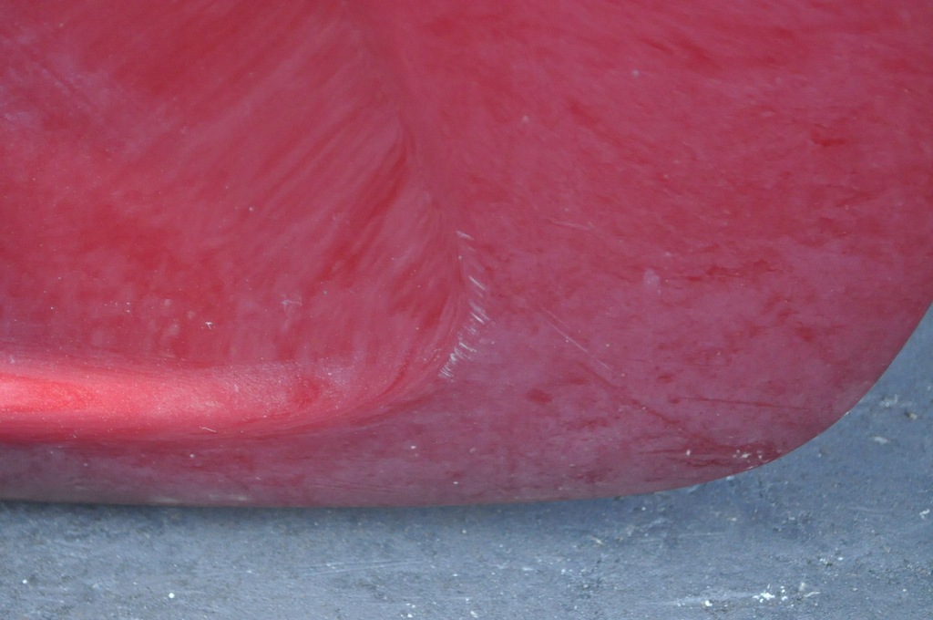 фото №7, Nissan juke i крышка багажника багажника задняя задняя