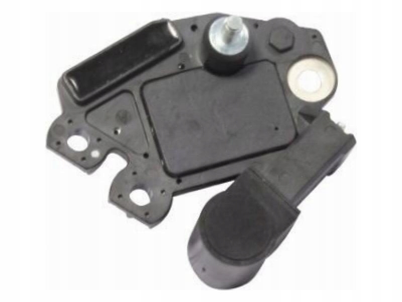 Купити Регулятор напруги bmw 7 e38 3.9 e65 e66 e67 3.0-4.4