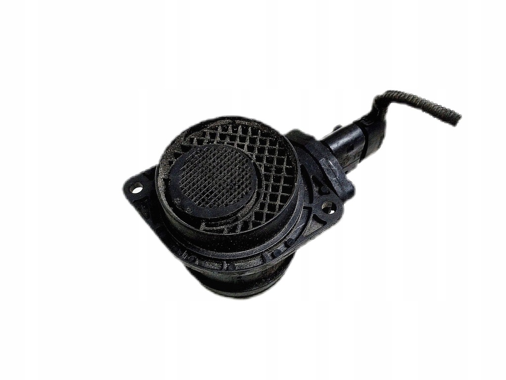 фото №1, Bosch расходомер 0281002757 europa