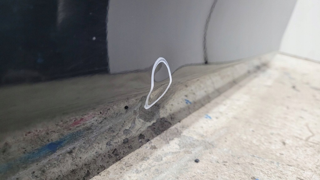 фото №7, Mazda 6 vi gj 12- дверь перед передние правое fv ghp958010