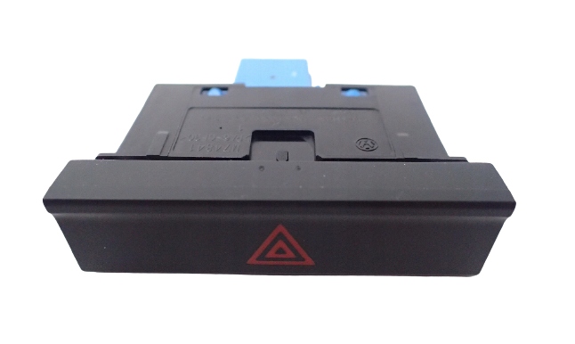 фото №1, Vw t-roc кнопка света аварийных 2ga953509