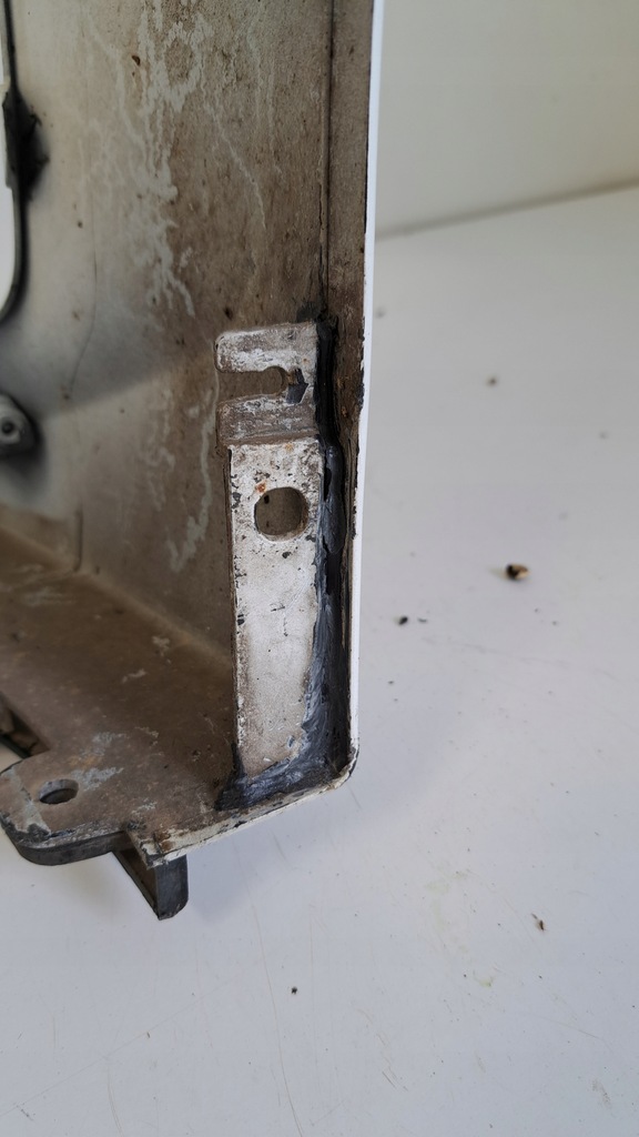 фото №16, Бампер перед kia ceed iii gt line 18-