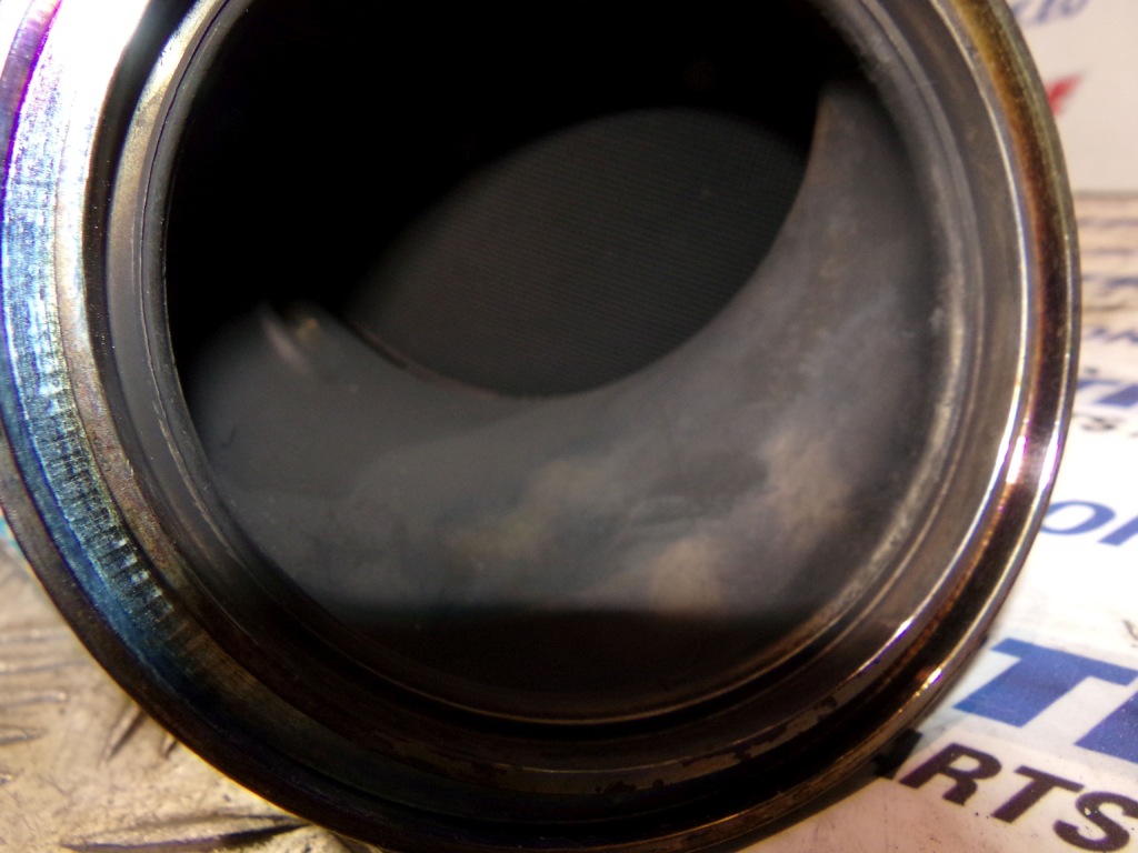 фото №6, Bmw g20 g42 b48c b48d катализатор 8689403