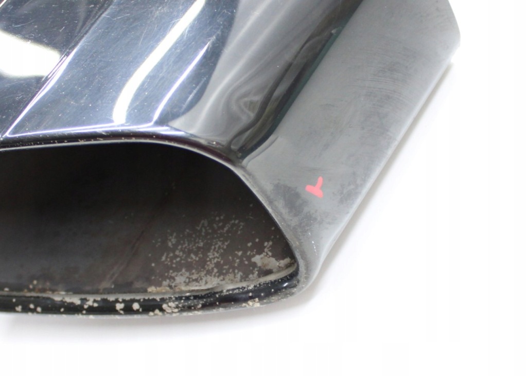 фото №9, Bmw x5 x6 f15 f16 m набір гасник вихлоп система випускний org 8576214