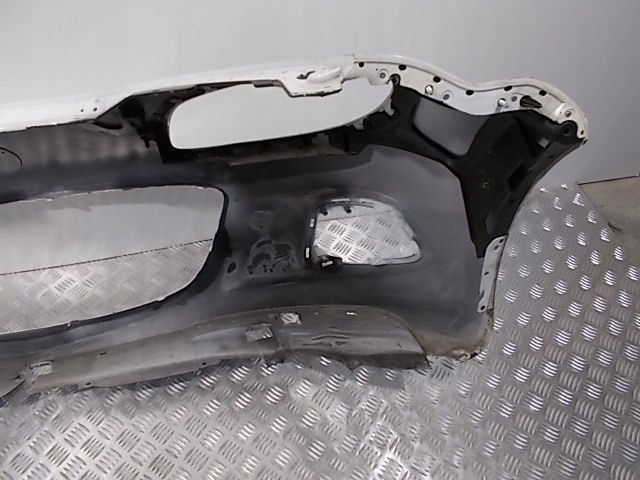 фото №15, Бампер перед mazda mx-5 mx5 iii lift 12-14 оригінал