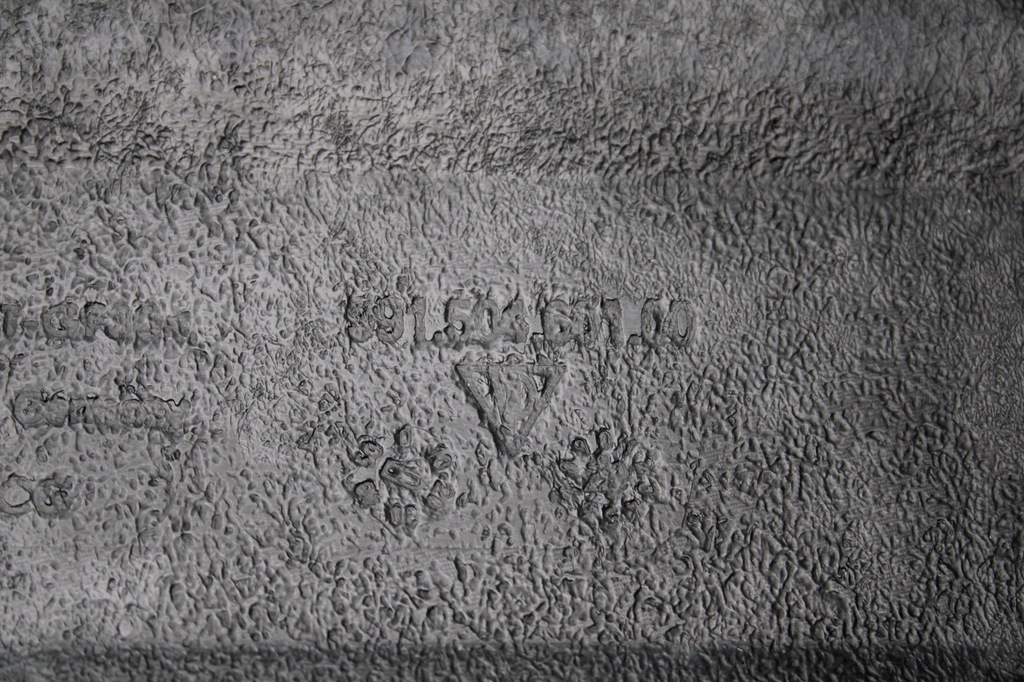 фото №10, Porsche 911 защита подвеска