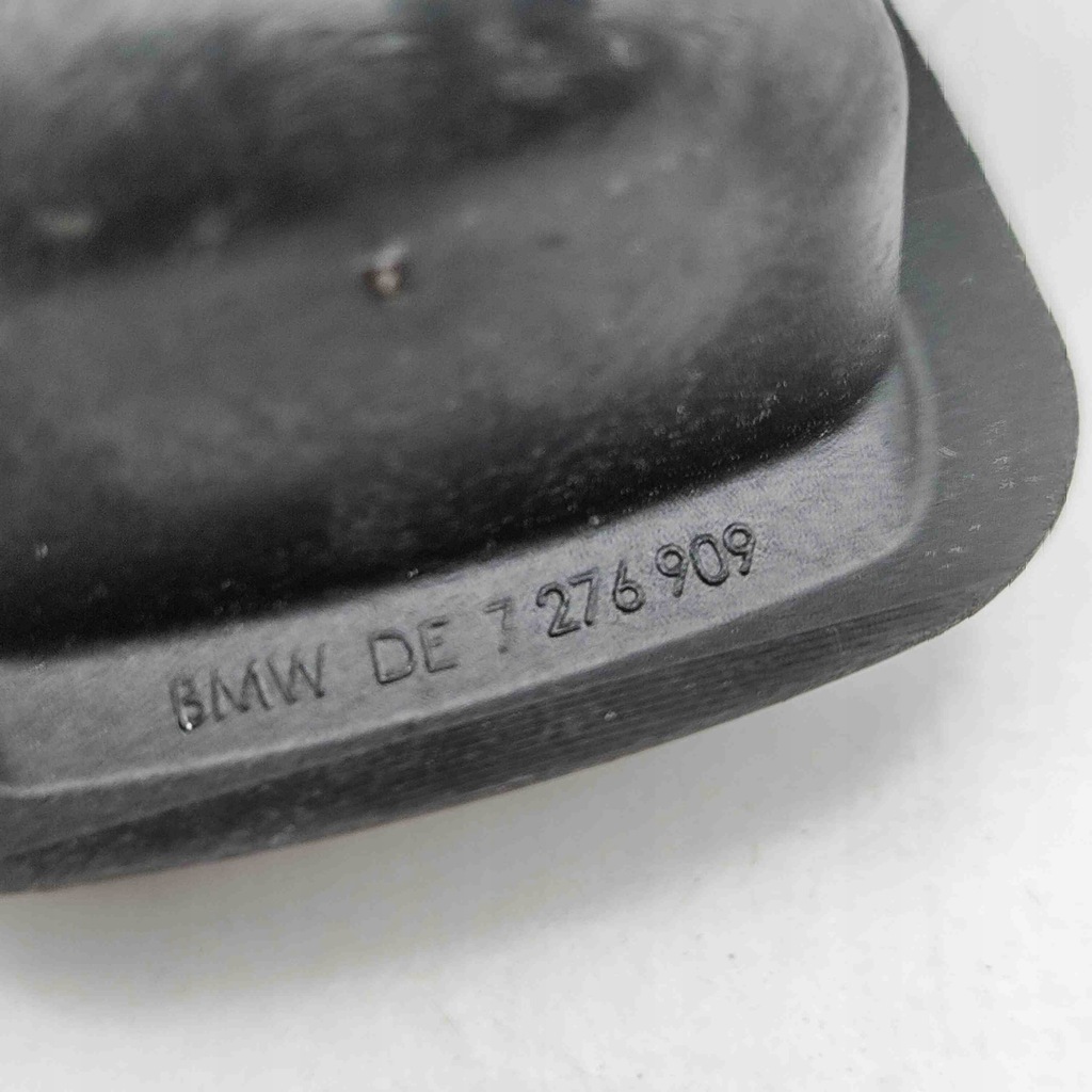 фото №7, Інше частини внутрішнє bmw ix i20 7276909 30704947 240kw 2022