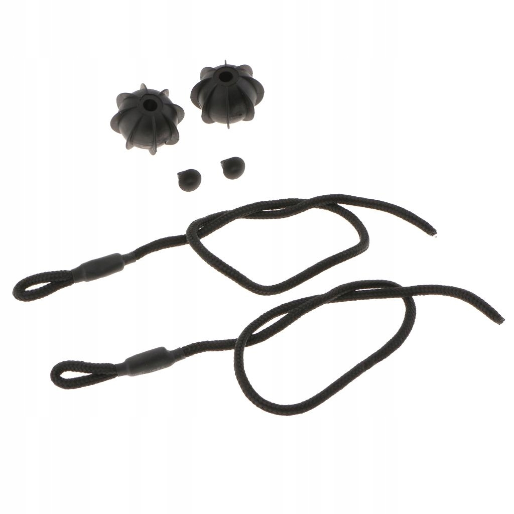 фото №7, 2 . ремень шнурок do полка na paczki do vw golf