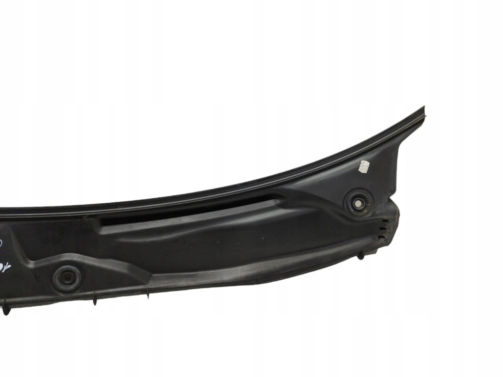 фото №5, 2012 mercedes-benz slk r172 жабо a1728300328