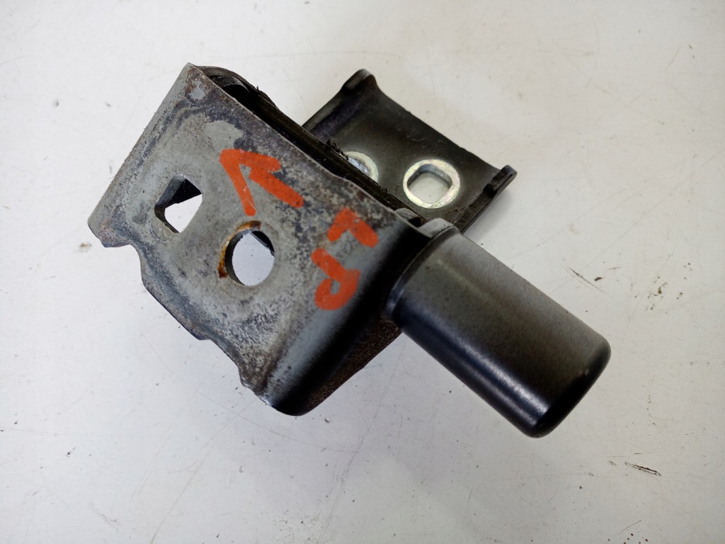 фото №2, Петля дверь левый перед renault zoe tegne