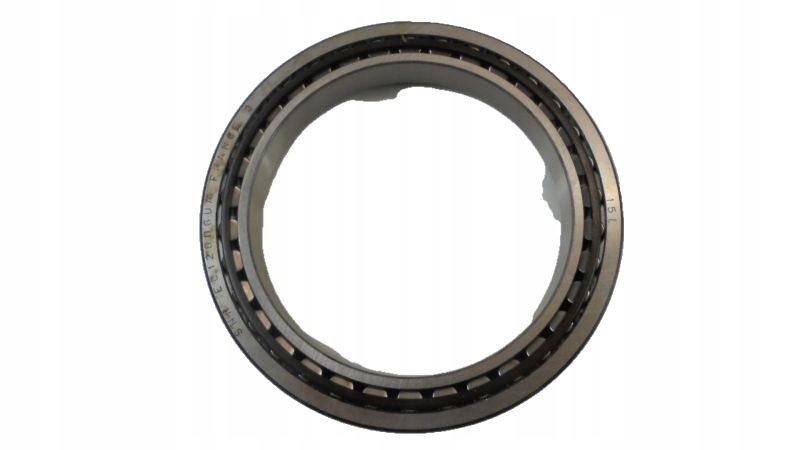 фото №1, Подшипник коробки передач 7703090450 renault opel nis