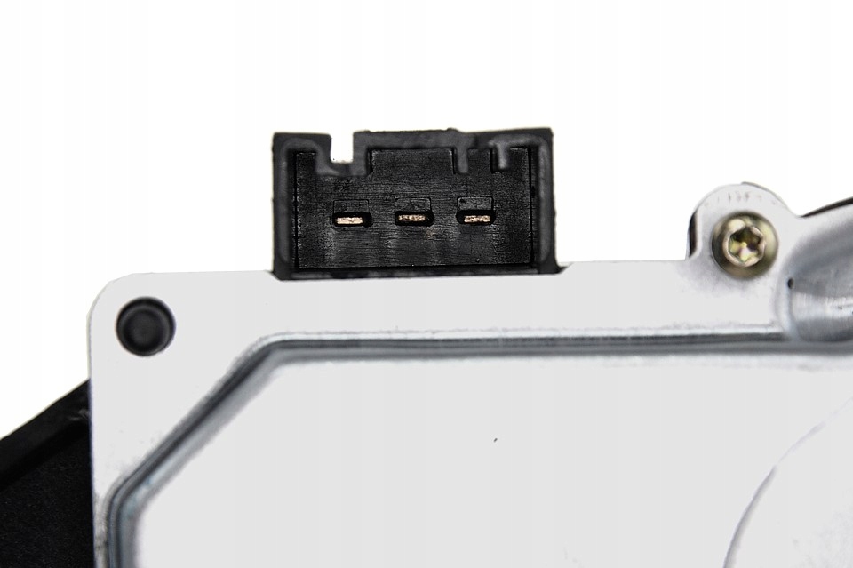 фото №11, Nty esw-bm-000 двигун двірник