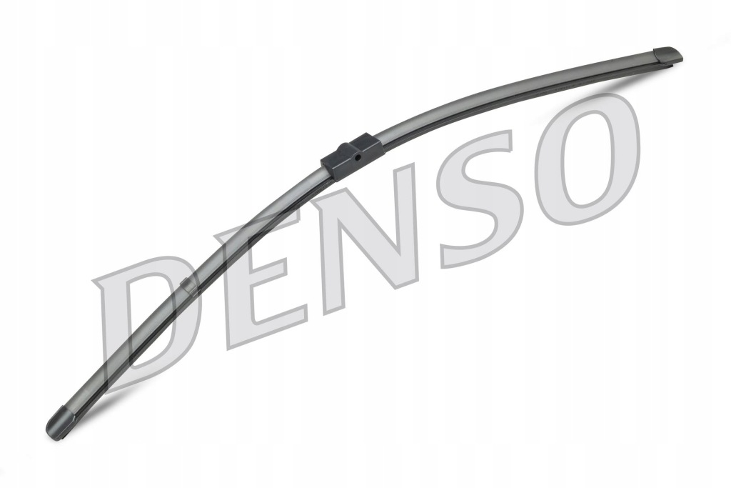 Щетки дворник 600+600 плоское - denso df-035 Оригинал