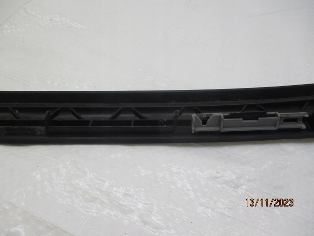 фото №9, Citroen ds4 молдинг скло лобове ліва 9688471580