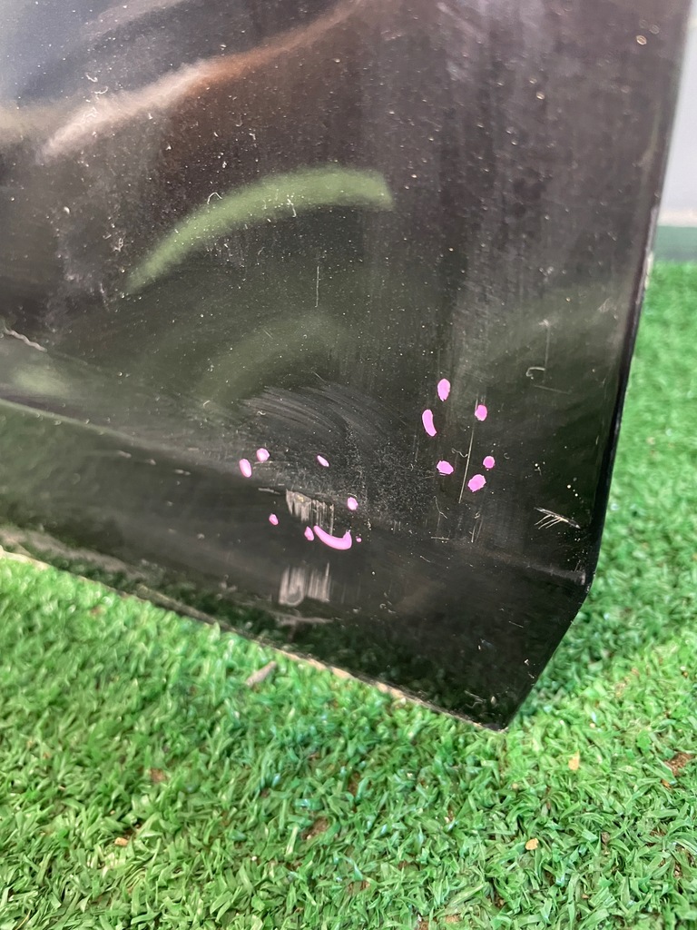 фото №7, Дверь правый перед skoda octavia iv 20-