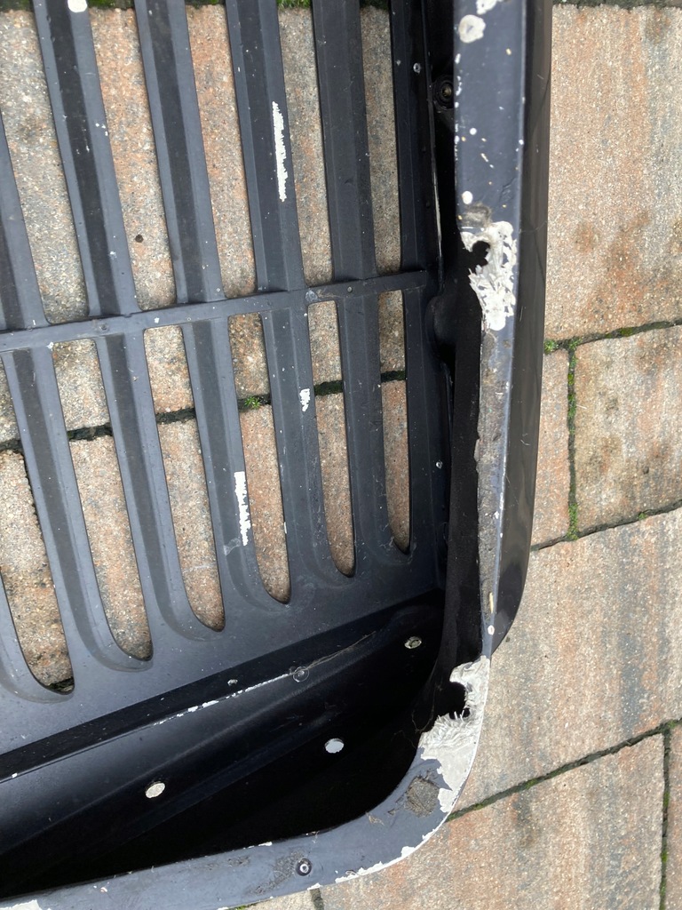 фото №10, Porsche 911 930 спойлер спойлер оригинал