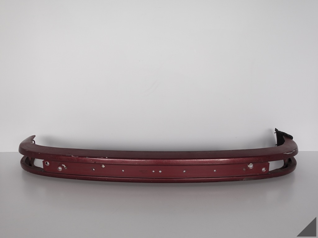 Купить Porsche 911 930 g modell 74-89 бампер перед