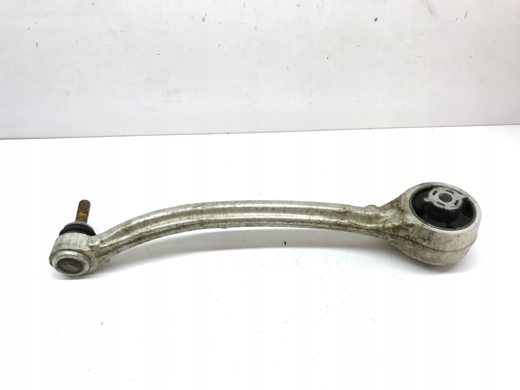 фото №1, Tesla model x plaid важіль правий перед 1620346-00-b