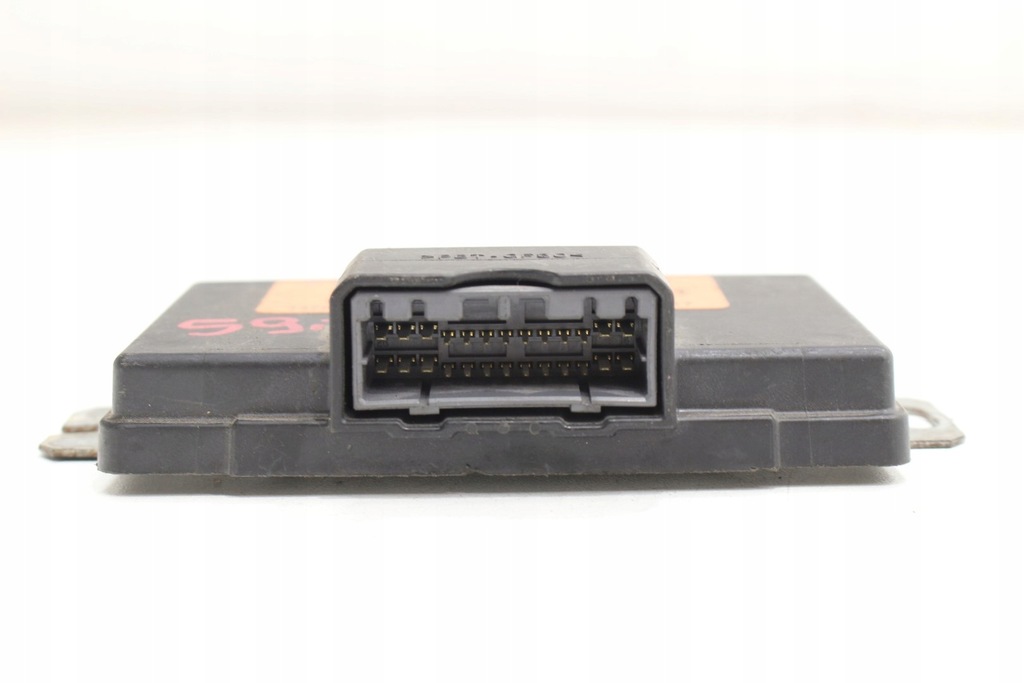 фото №9, Модуль блок управления приводов 95447-24110 hyundai tucson