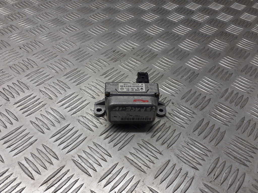 фото №1, Датчик esp renault espace iv 2.2 dci