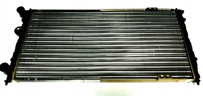 фото №1, Радіатор wody cordoba 93-99 952408-7