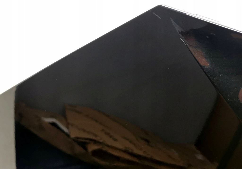 фото №13, Новый org бампер задняя задний vw id.4 id4 ly9t 6xpdc