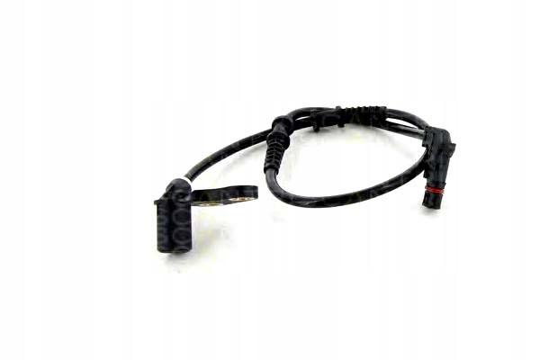 фото №2, Датчик, скорость вращательная колеса triscan 8180 23116