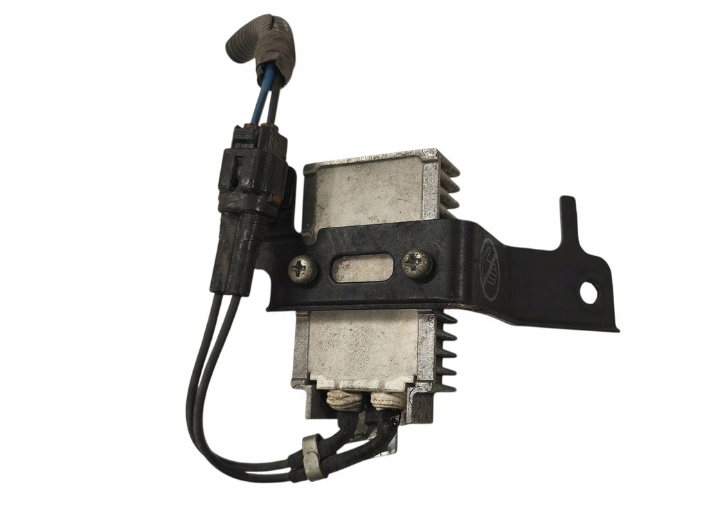 фото №6, Блок управления насоса впрыска toyota sienna xl30 iii 2308031160