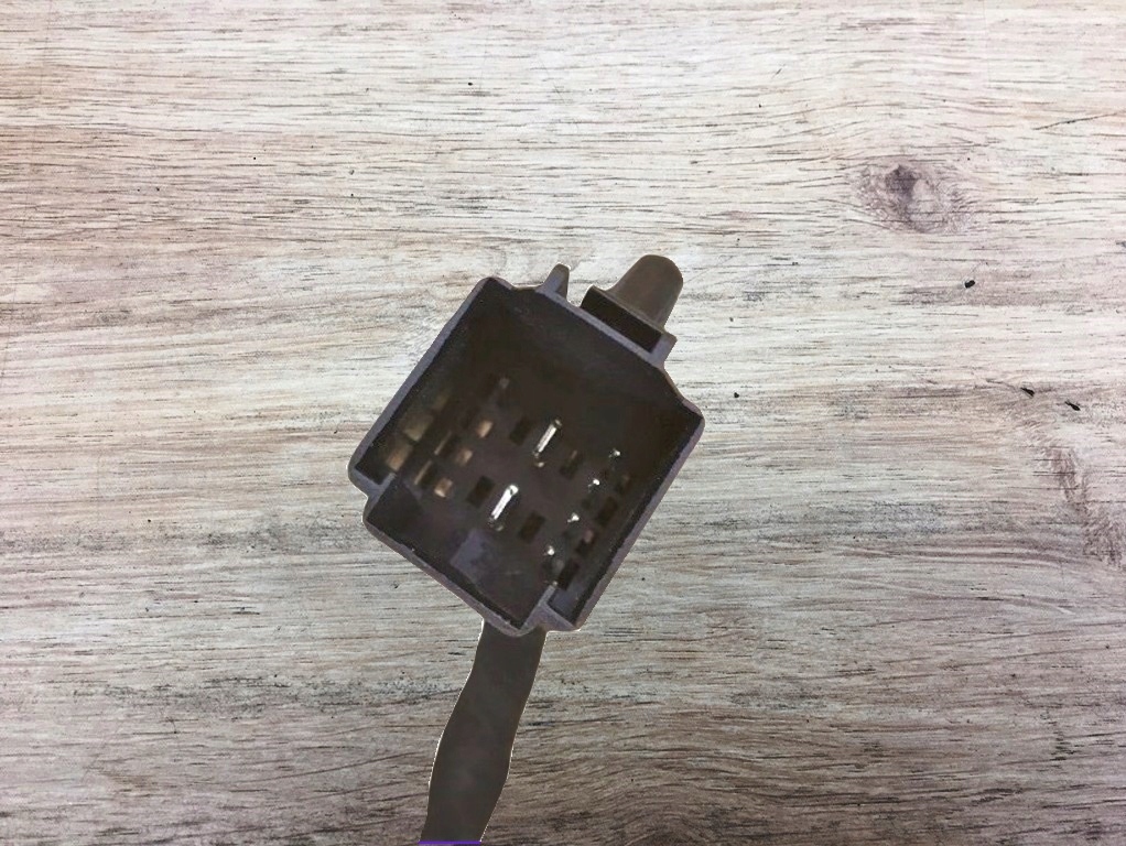 фото №12, 2 szt привід електричний багажника 31386705 31386706 do volvo xc60 2008-