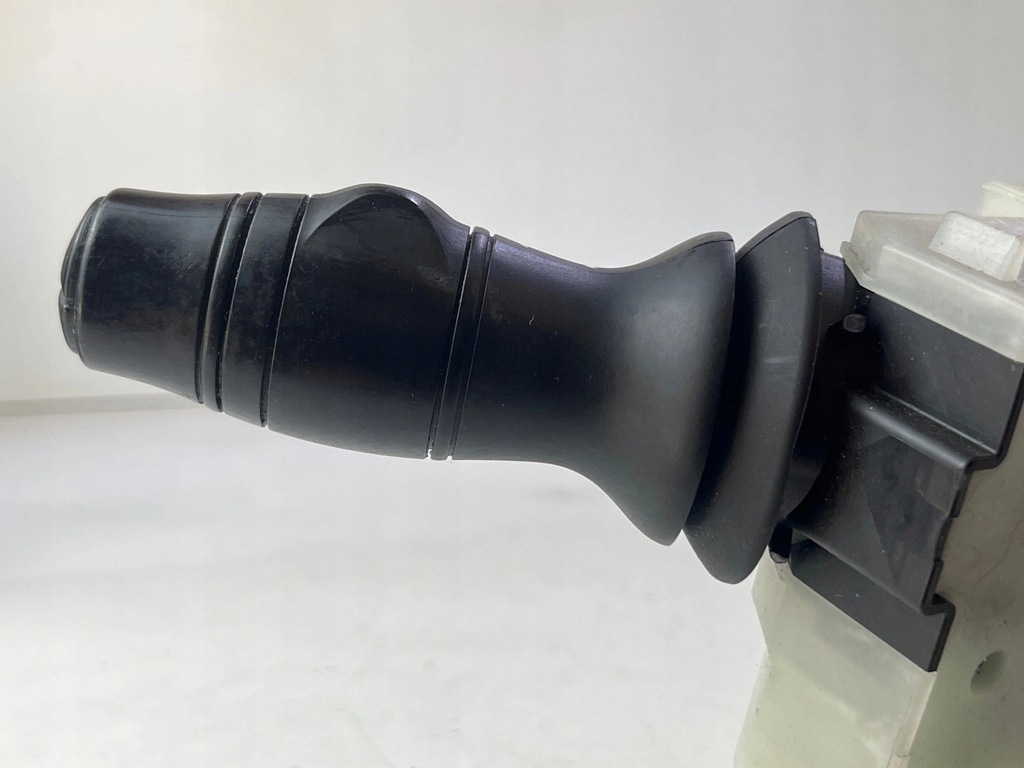 фото №6, Переключатель комбинированный renault megane iii scenic iii