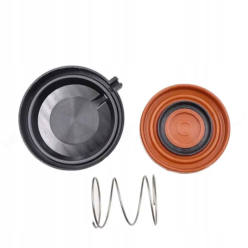 фото №1, Lr174890 вентиляція картера land rover range discovery sport evoque jaguar e-pace