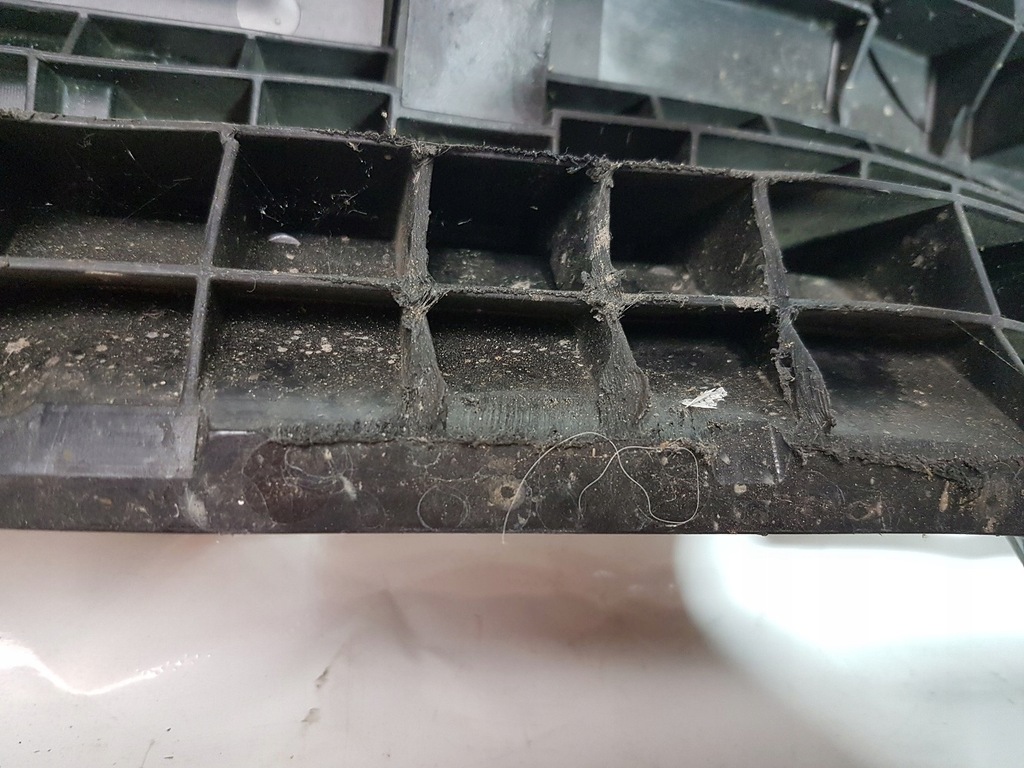 фото №9, Subaru forester v 19- защита pod бампер usa 57707sj050