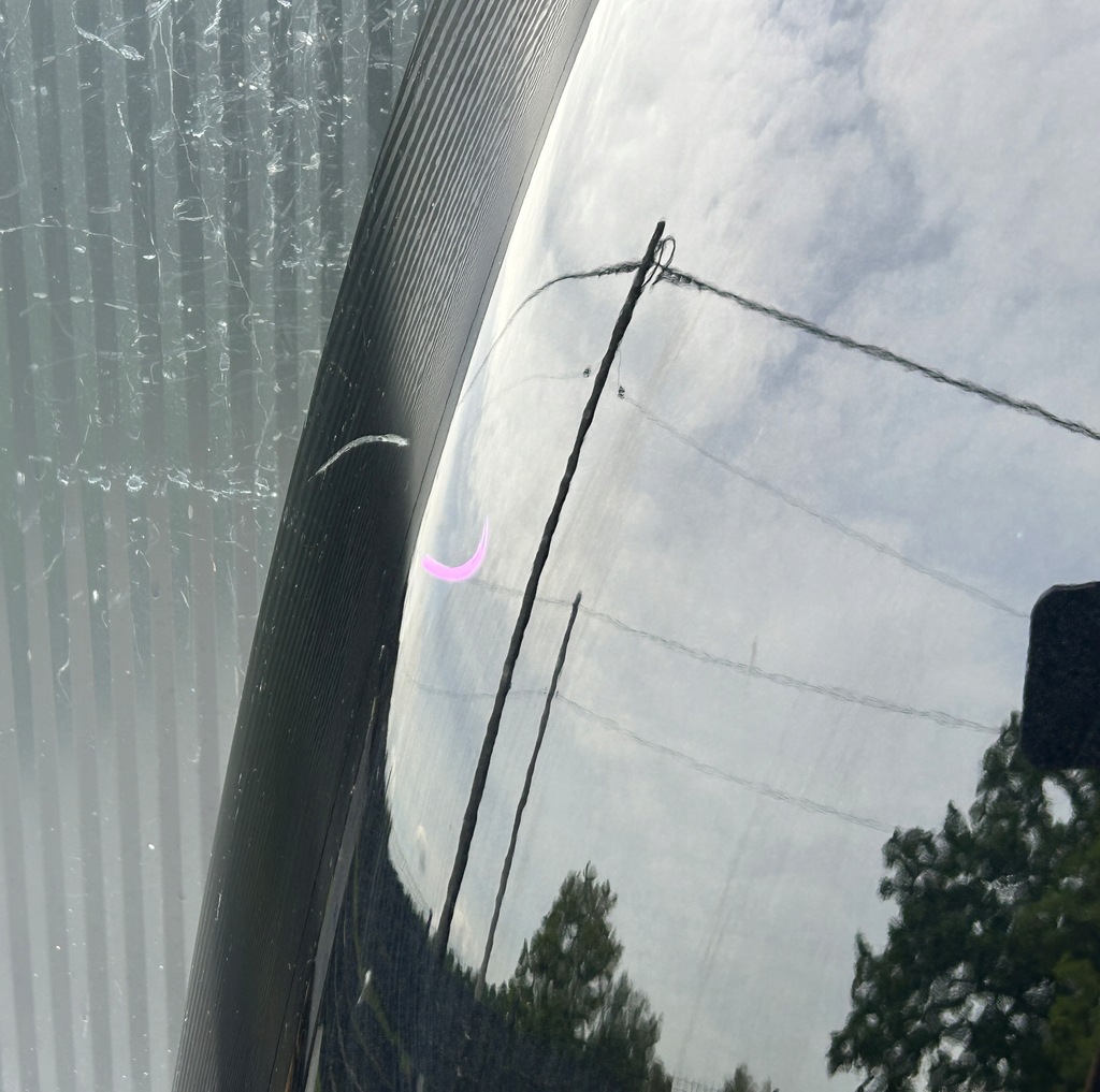 фото №9, Капот крышка двигателя fiat 500 lift