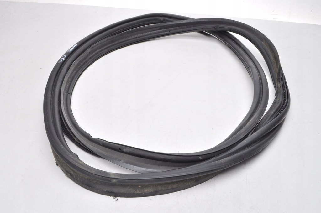 фото №1, Volvo v90 ii прокладка крышки