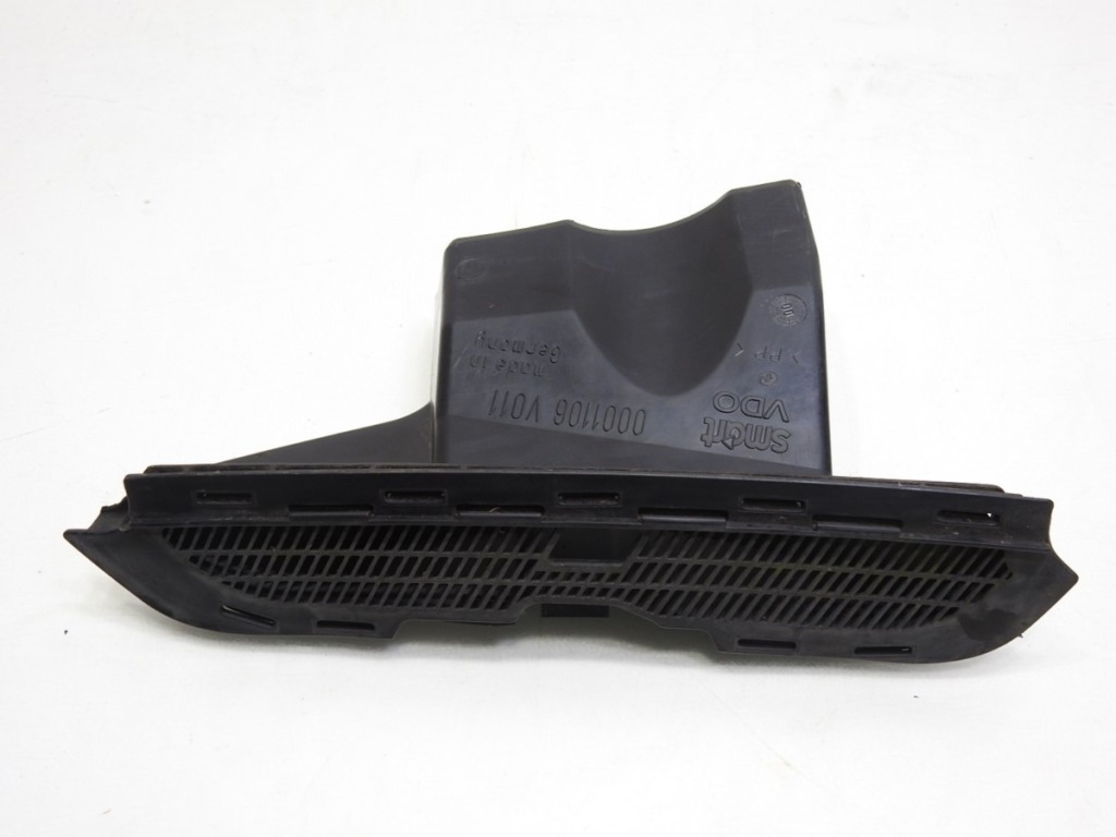 фото №1, Воздухозаборник воздуха левый smart fortwo i 0001106v011