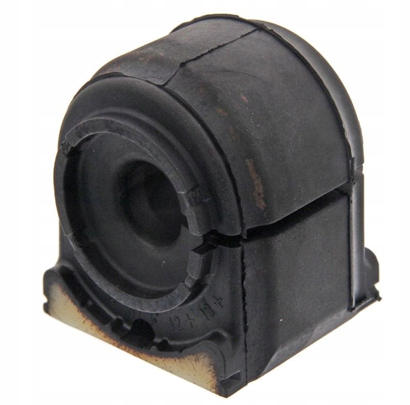 фото №2, Подушка стабилизатора mercedes sprinter 2006-