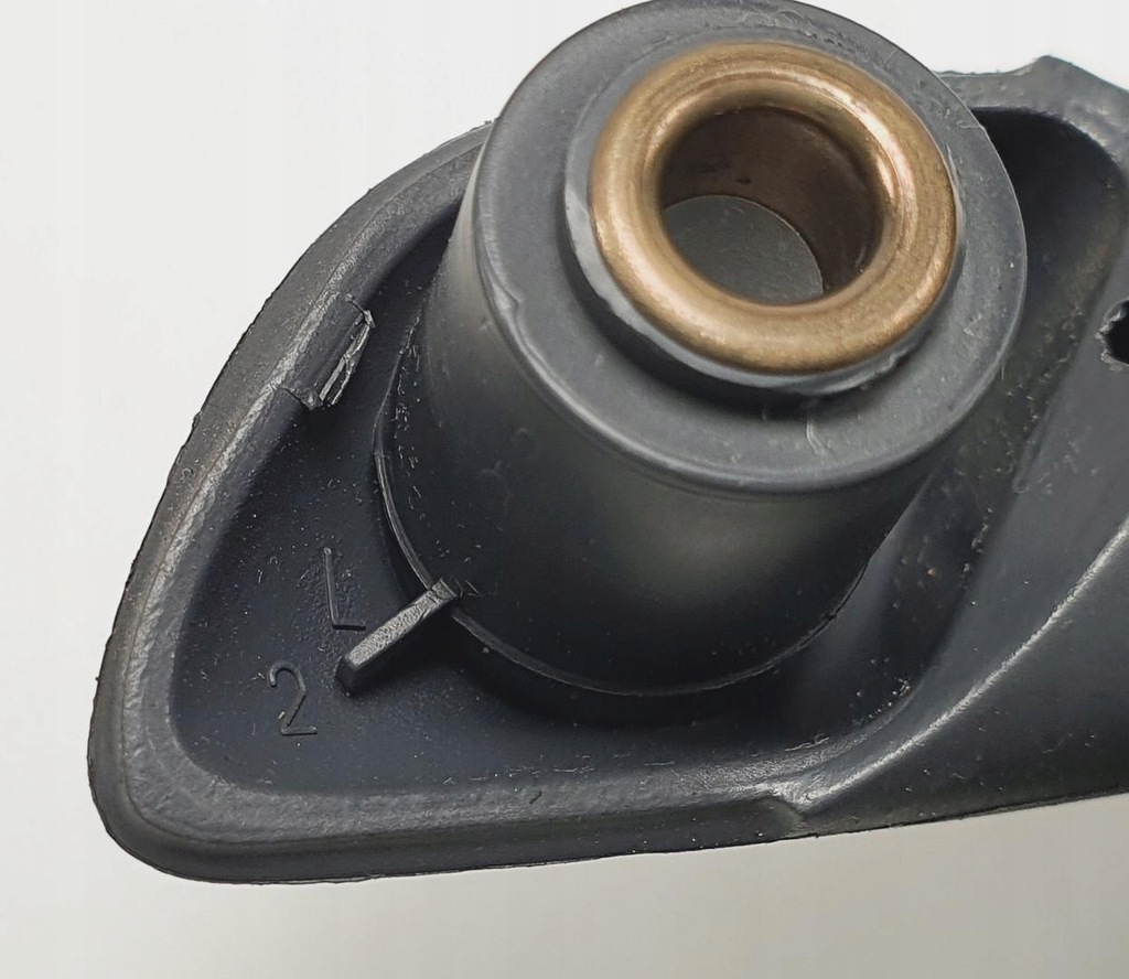 фото №7, Ручка кронштейн дверь левая smart fortwo 450