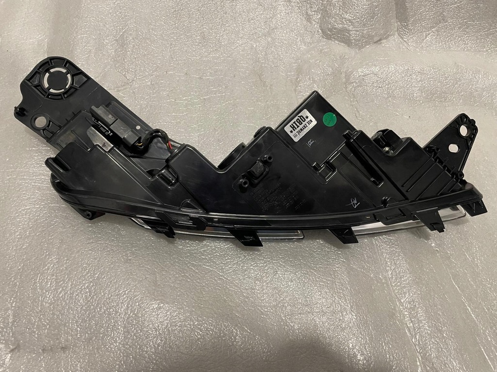 фото №3, Led citroen c5 aircross drl