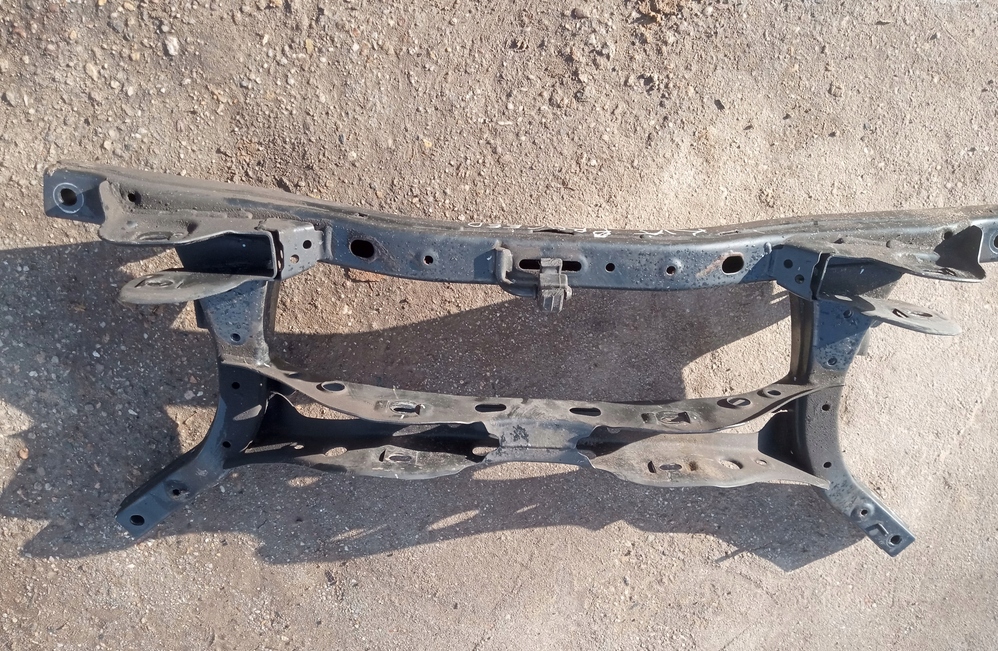 Купить Kia proceed iii подрамник задний