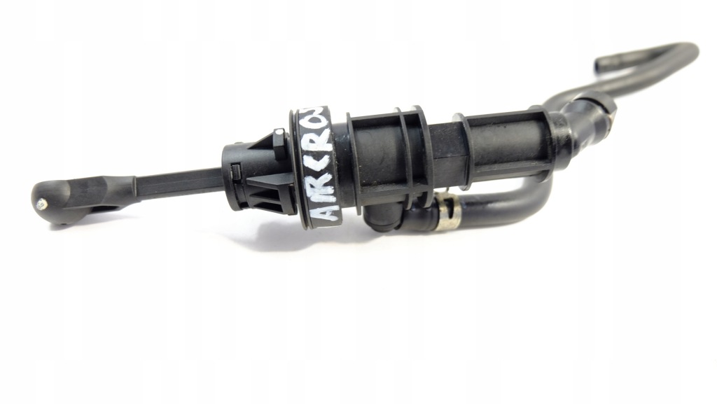 Купить Citroen c4 aircross 1.6 hdi помпа сцепления