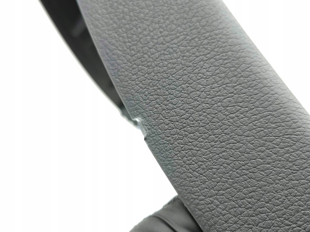 фото №7, Hyundai i30 2023 оббивка кришки багажника 81750g4000