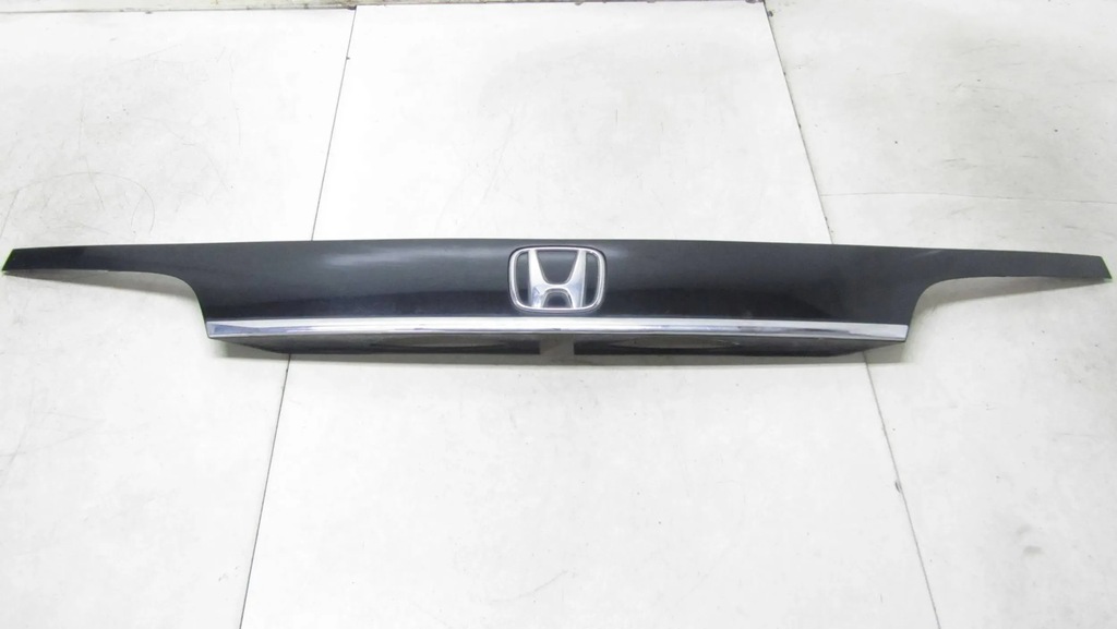 фото №1, Honda cr-v iv накладка кришки багажника 12-16