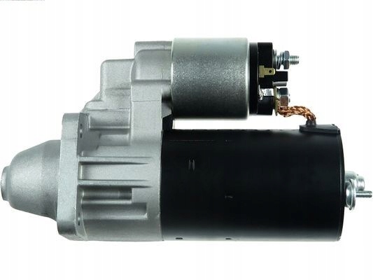 фото №4, Стартер s0525 as-pl alfa romeo 155