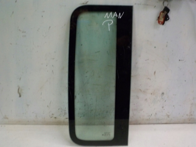 Купити Man tgx скло правий