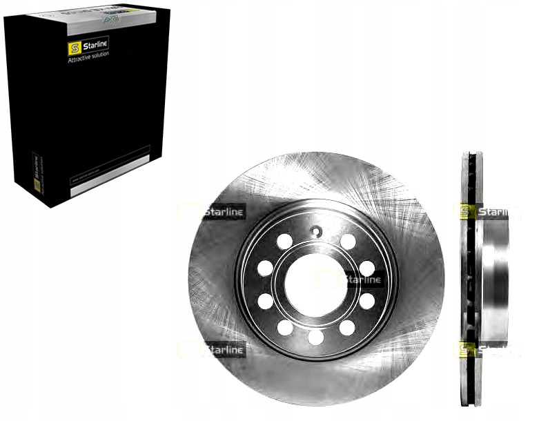 фото №13, Шланг масляный турбонагнетателя nissan qashqai 07- nissan tiida 07-