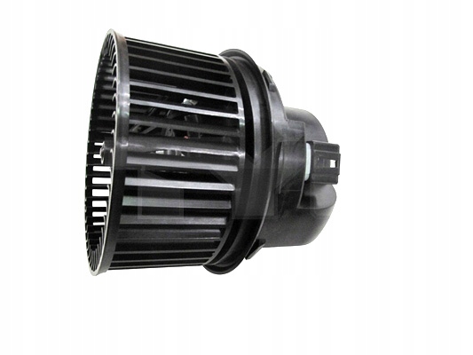 Вентилятор салону focus 04-11 до modeli з кондиціонер . Київ