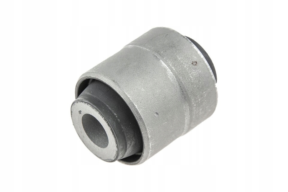 фото №9, Втулка рычага honda accord tourer 02-08, odyssey -03, pilot 02-08 заднего