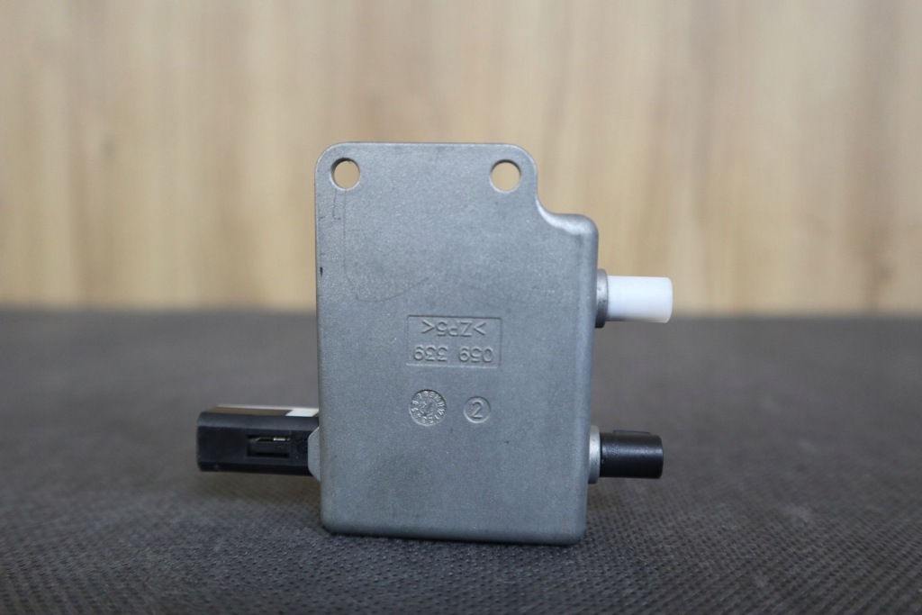 фото №4, Mercedes slk r172 підсилювач антени a4638203789