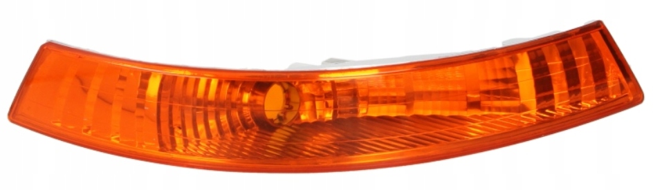 фото №1, Nissan primastar renault trafic поворотник передній pra