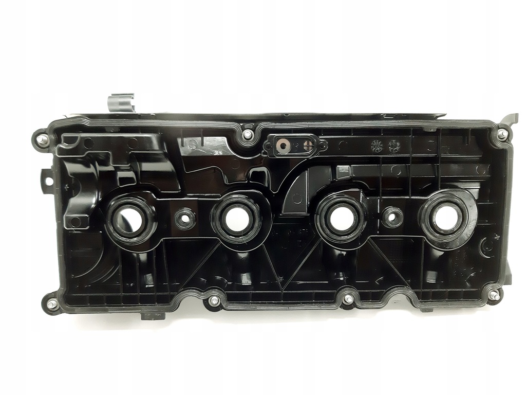 фото №8, Крышка клапанов audi a4 b9 2.0 tdi 04l103469